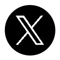 X Logo